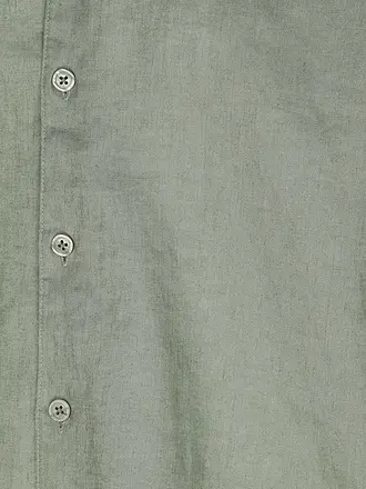 DRYKORN | Chemise RAMIS | hellgrün